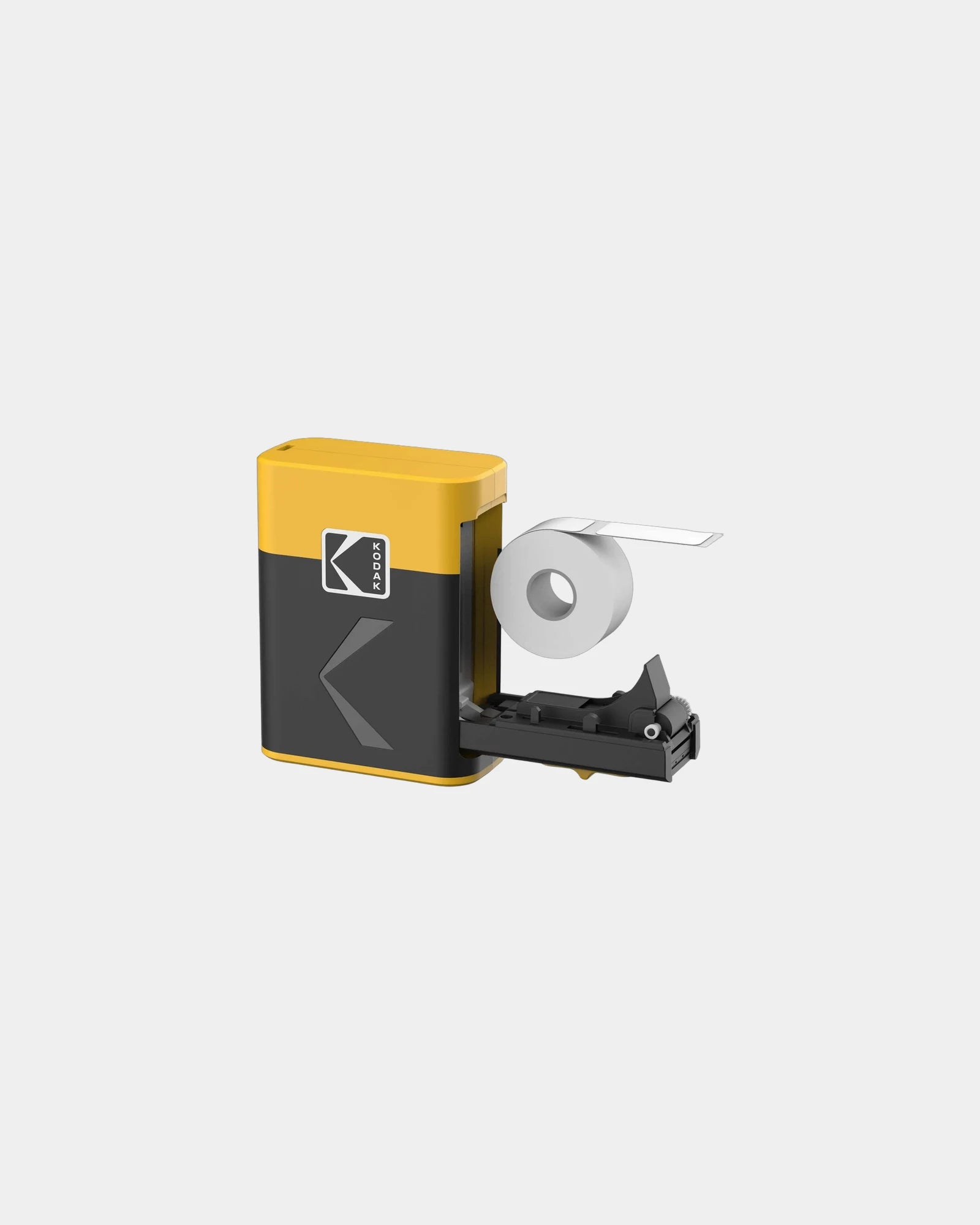 Stampante etichette termica Kodak Era da personalizzare - 5
