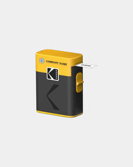Stampante etichette termica Kodak Era da personalizzare - 1