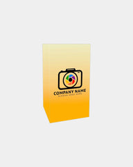 Fotocamera stampante Kodak Memo Shot Era da personalizzare - 9