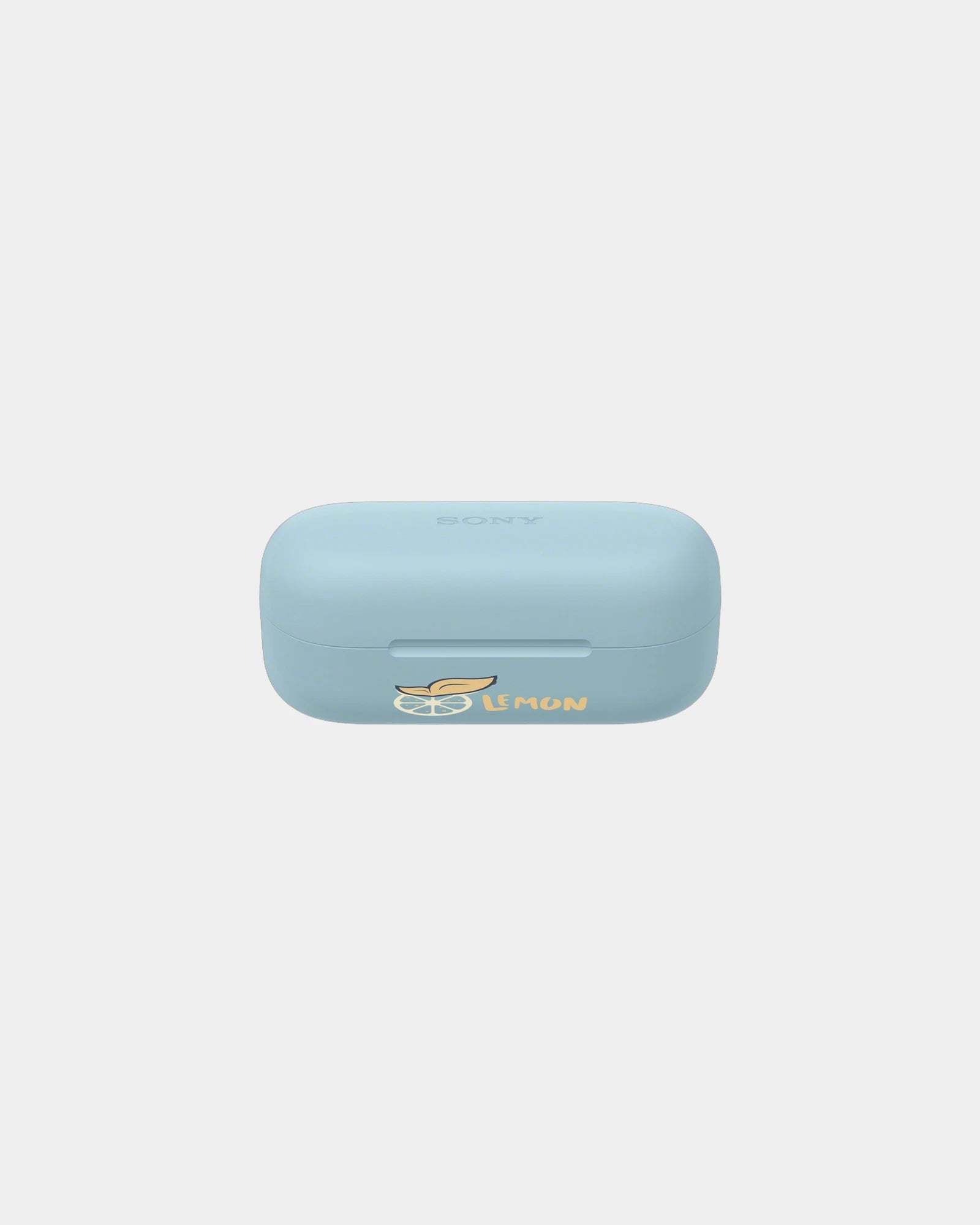 Auricolari wireless Sony WF-C510 da personalizzare - 1