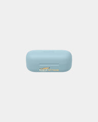 Auricolari wireless Sony WF-C510 da personalizzare - 1
