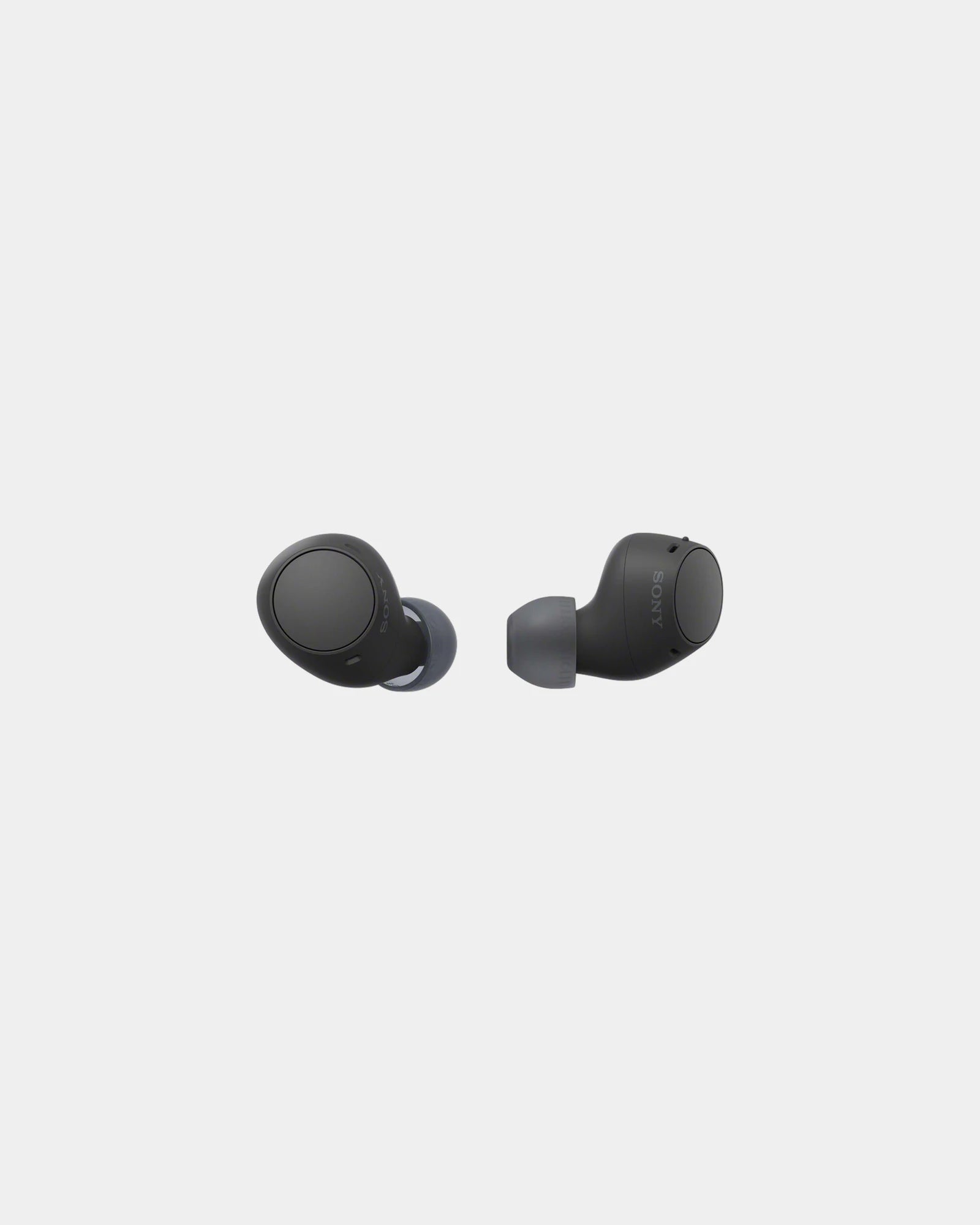 Auricolari wireless Sony WF-C510 da personalizzare - 6