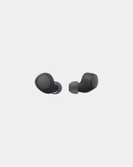 Auricolari wireless Sony WF-C510 da personalizzare - 6