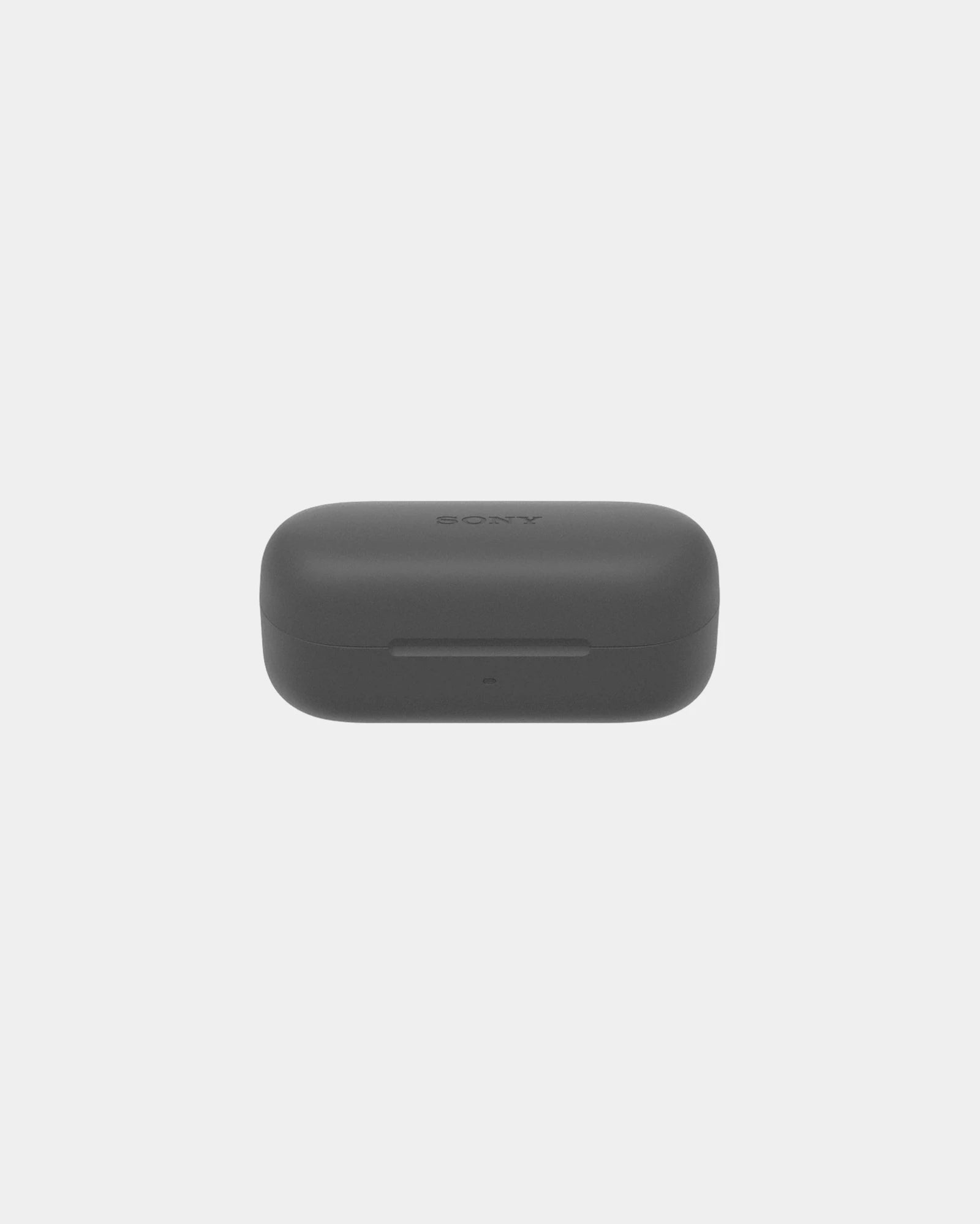 Auricolari wireless Sony WF-C510 da personalizzare - 4