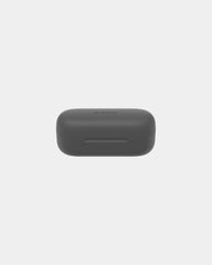 Auricolari wireless Sony WF-C510 da personalizzare - 4