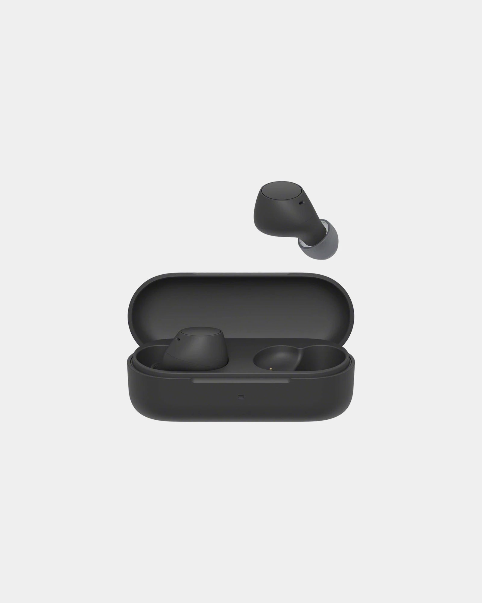 Auricolari wireless Sony WF-C510 da personalizzare - 5
