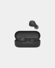Auricolari wireless Sony WF-C510 da personalizzare - 5