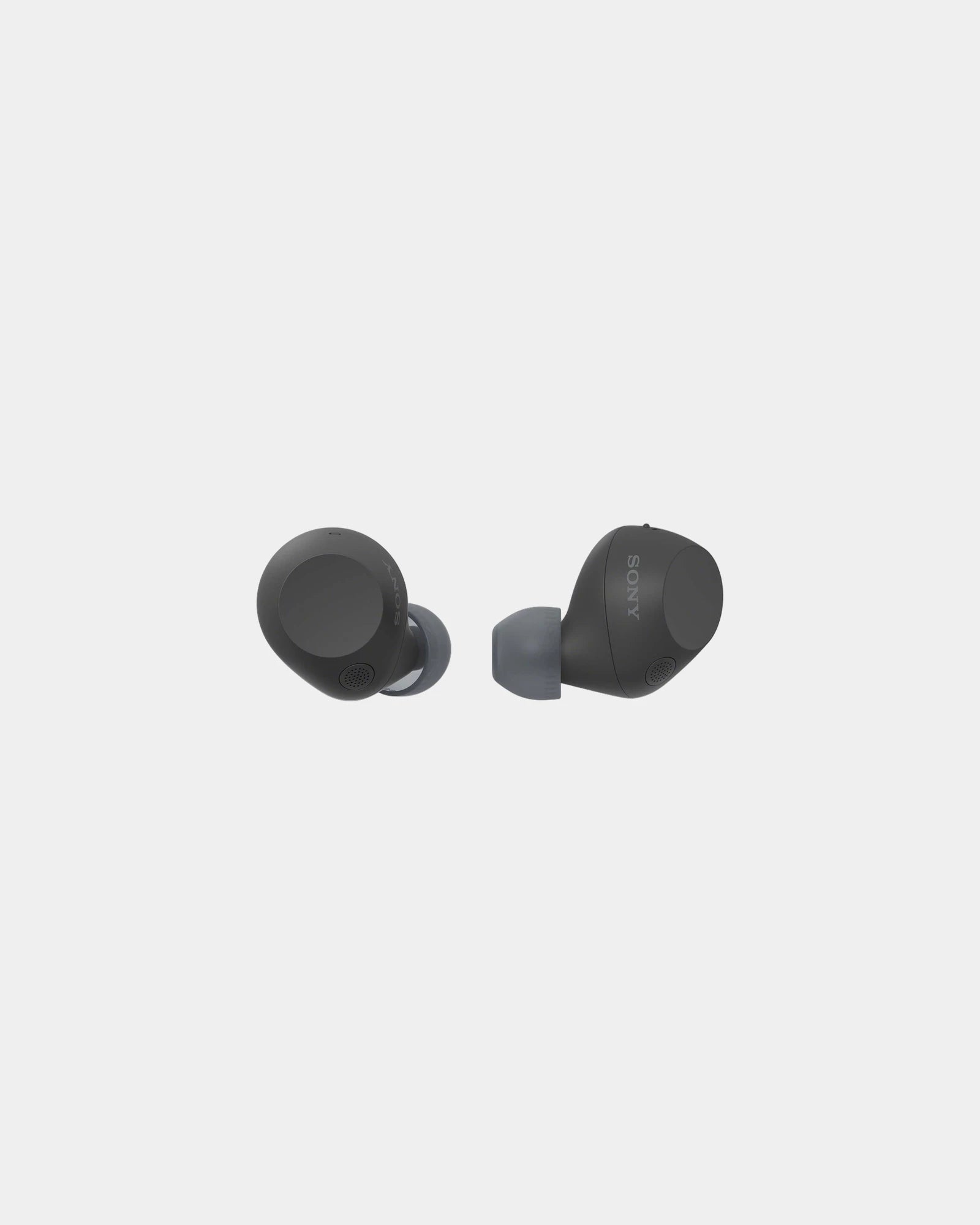 Auricolari wireless Sony WF-C510 da personalizzare - 7