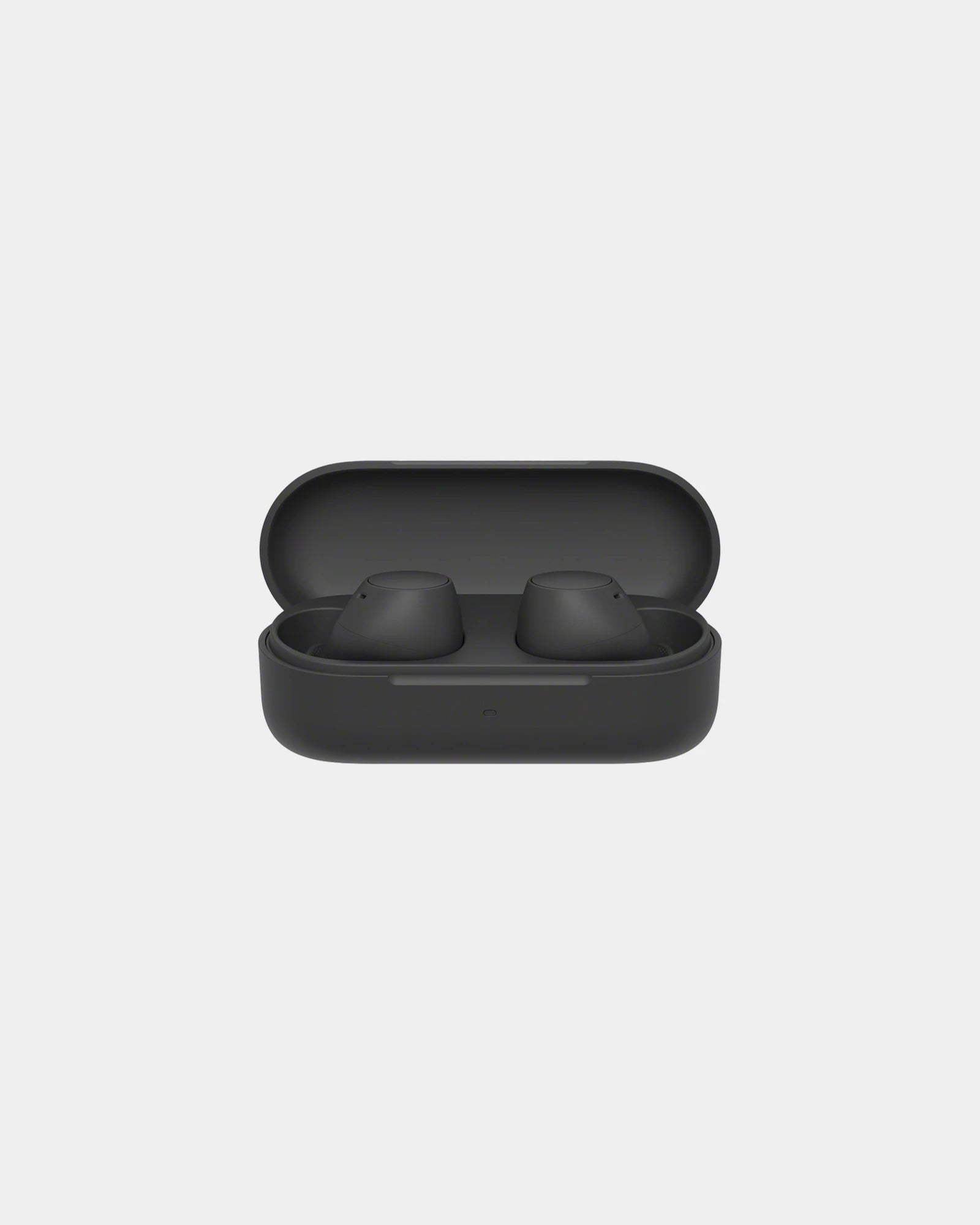 Auricolari wireless Sony WF-C510 da personalizzare - 3