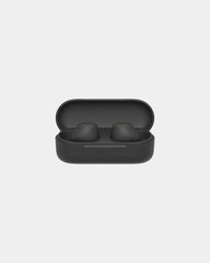 Auricolari wireless Sony WF-C510 da personalizzare - 3