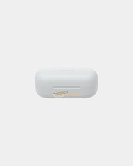 Auricolari wireless Sony WF-C510 da personalizzare - Bianco