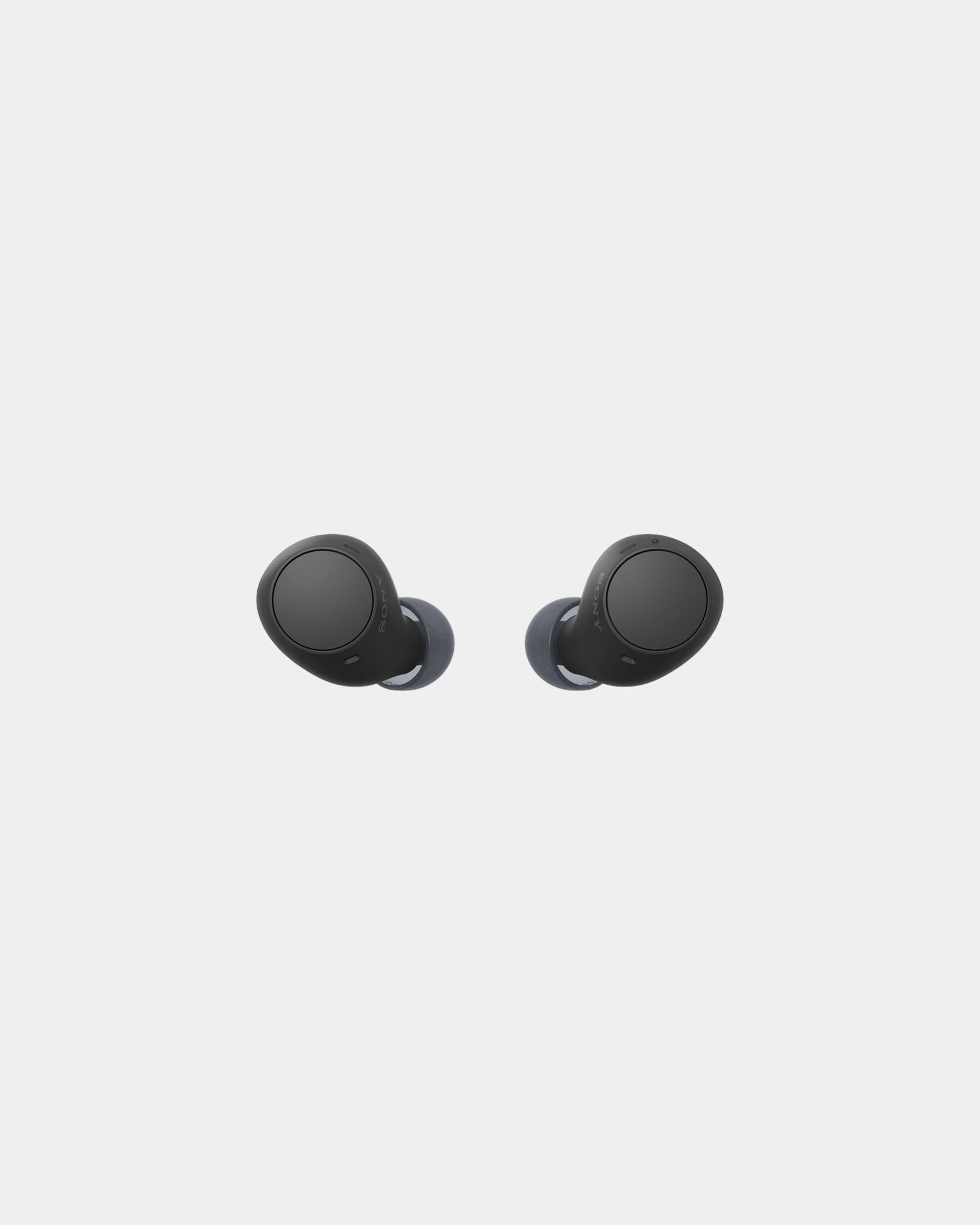 Auricolari wireless Sony WF-C510 da personalizzare - 2