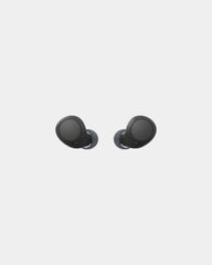 Auricolari wireless Sony WF-C510 da personalizzare - 2
