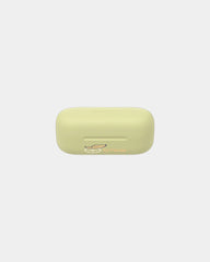 Auricolari wireless Sony WF-C510 da personalizzare - Giallo