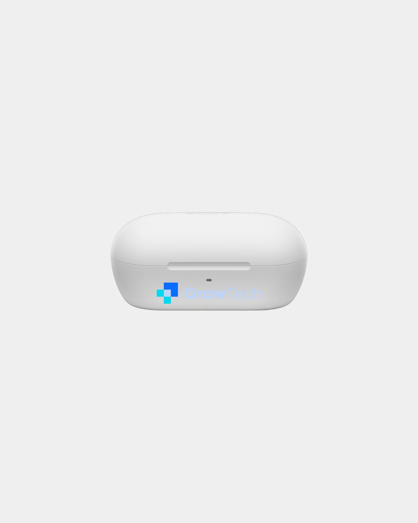 Auricolari Sony WF-C710 riduzione rumore da personalizzare - Bianco