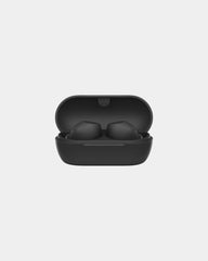 Auricolari Sony WF-C710 riduzione rumore da personalizzare - 3