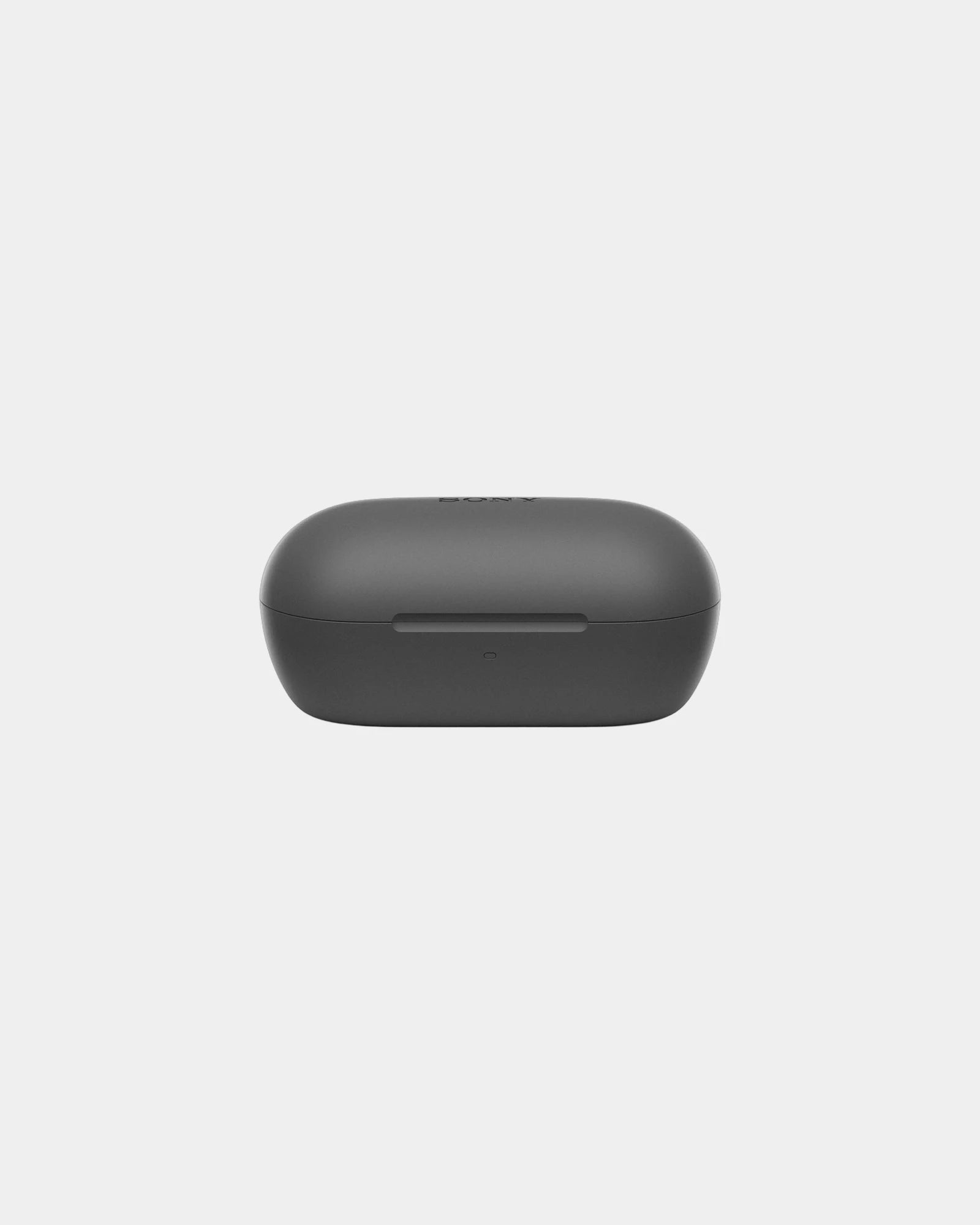 Auricolari Sony WF-C710 riduzione rumore da personalizzare - 2