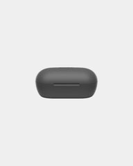 Auricolari Sony WF-C710 riduzione rumore da personalizzare - 2