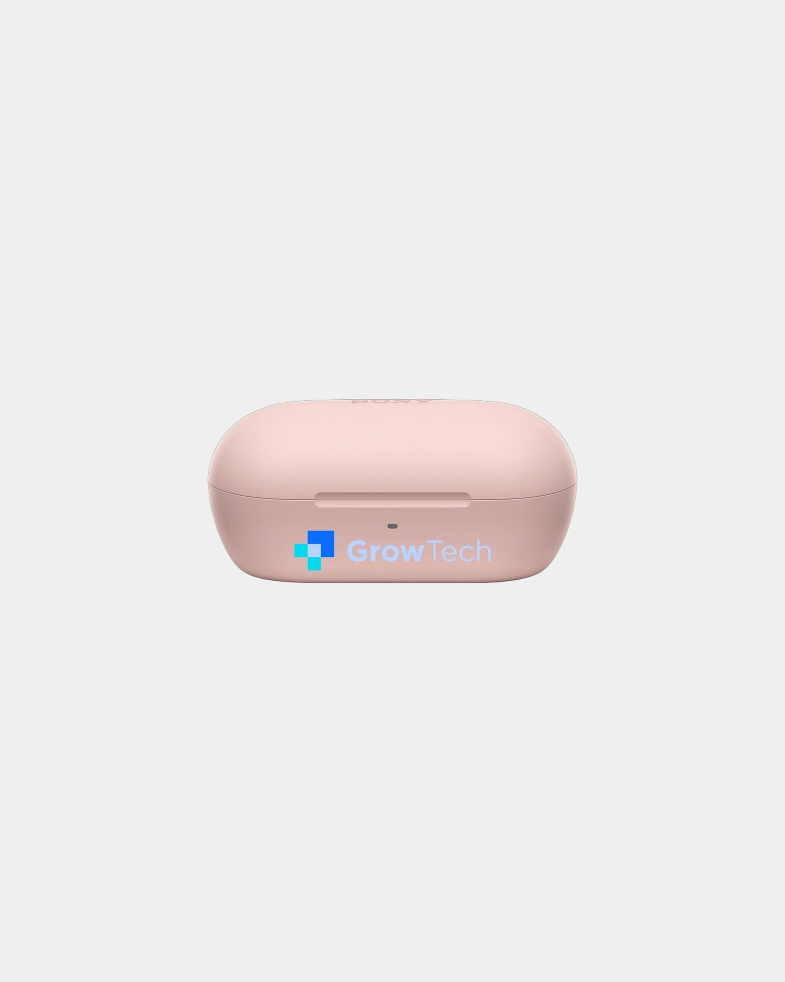 Auricolari Sony WF-C710 riduzione rumore da personalizzare - Rosa
