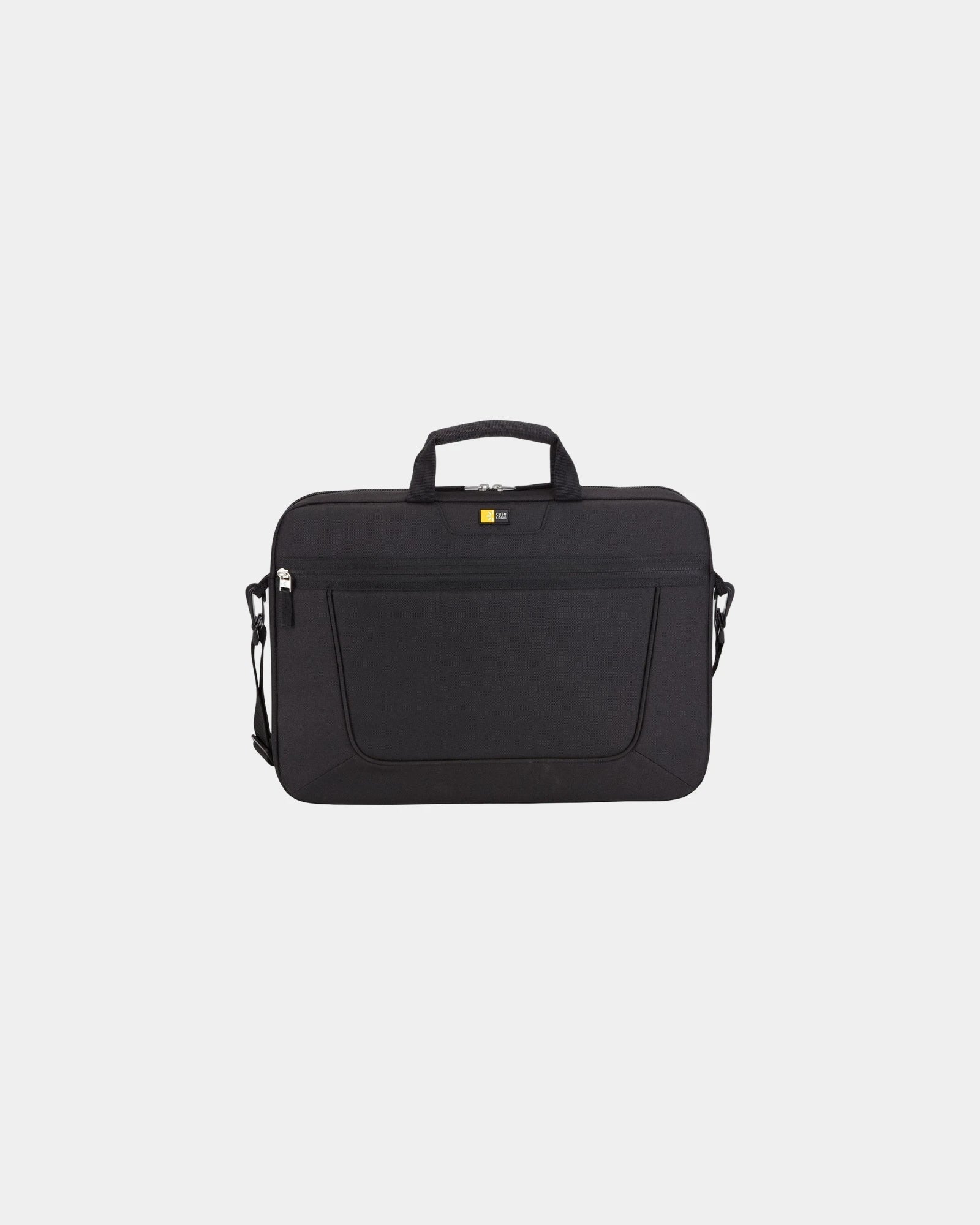 Borsa porta pc Case Logic Value 15.6" da personalizzare - 2