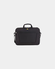 Borsa porta pc Case Logic Value 15.6" da personalizzare - 2