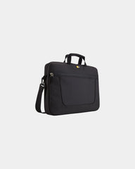 Borsa porta pc Case Logic Value 15.6" da personalizzare - 4