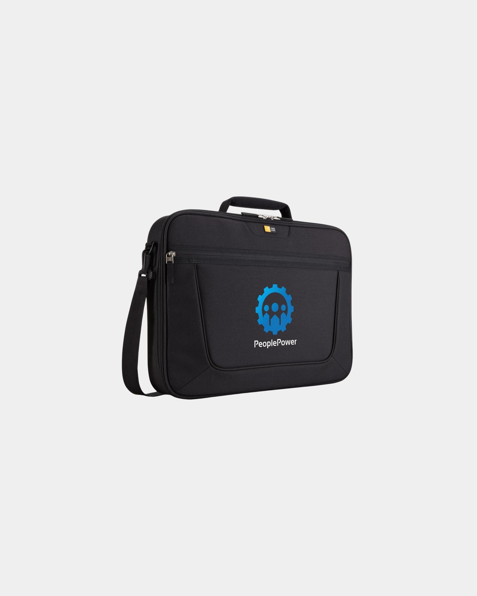 Custodia per laptop Case Logic Value da personalizzare - 1