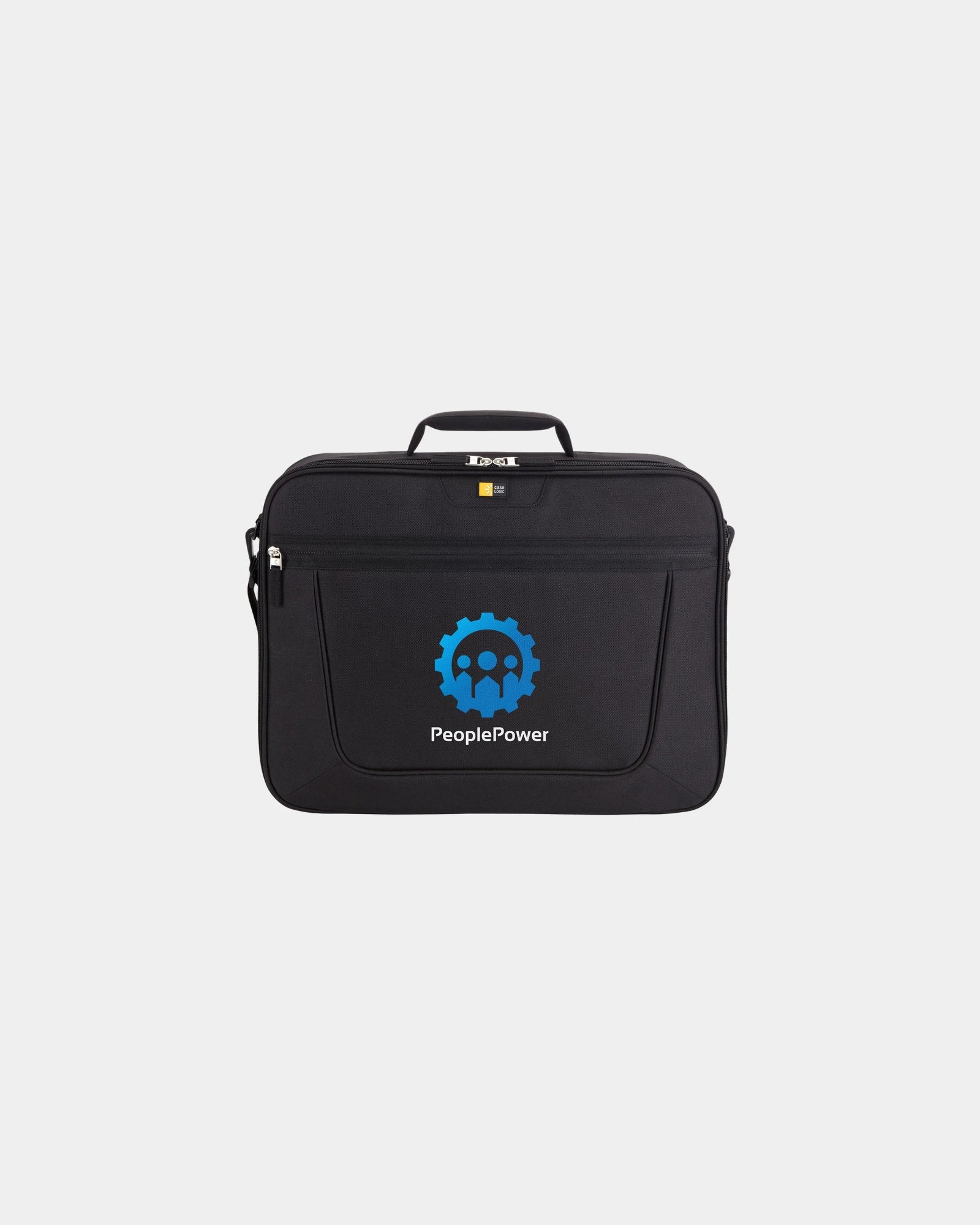 Custodia per laptop Case Logic Value da personalizzare - 2