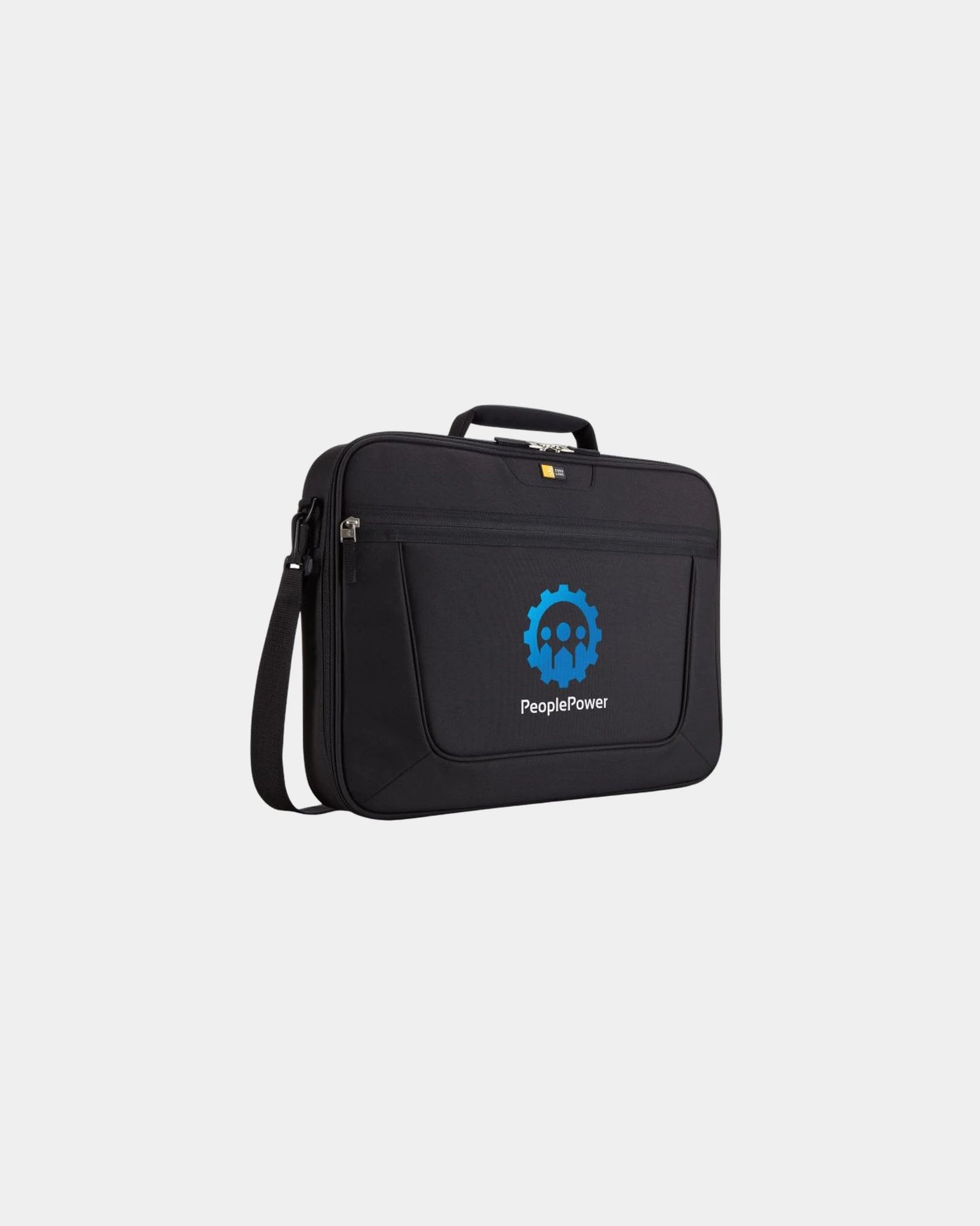 Custodia per laptop Case Logic Value da personalizzare - Predefinito