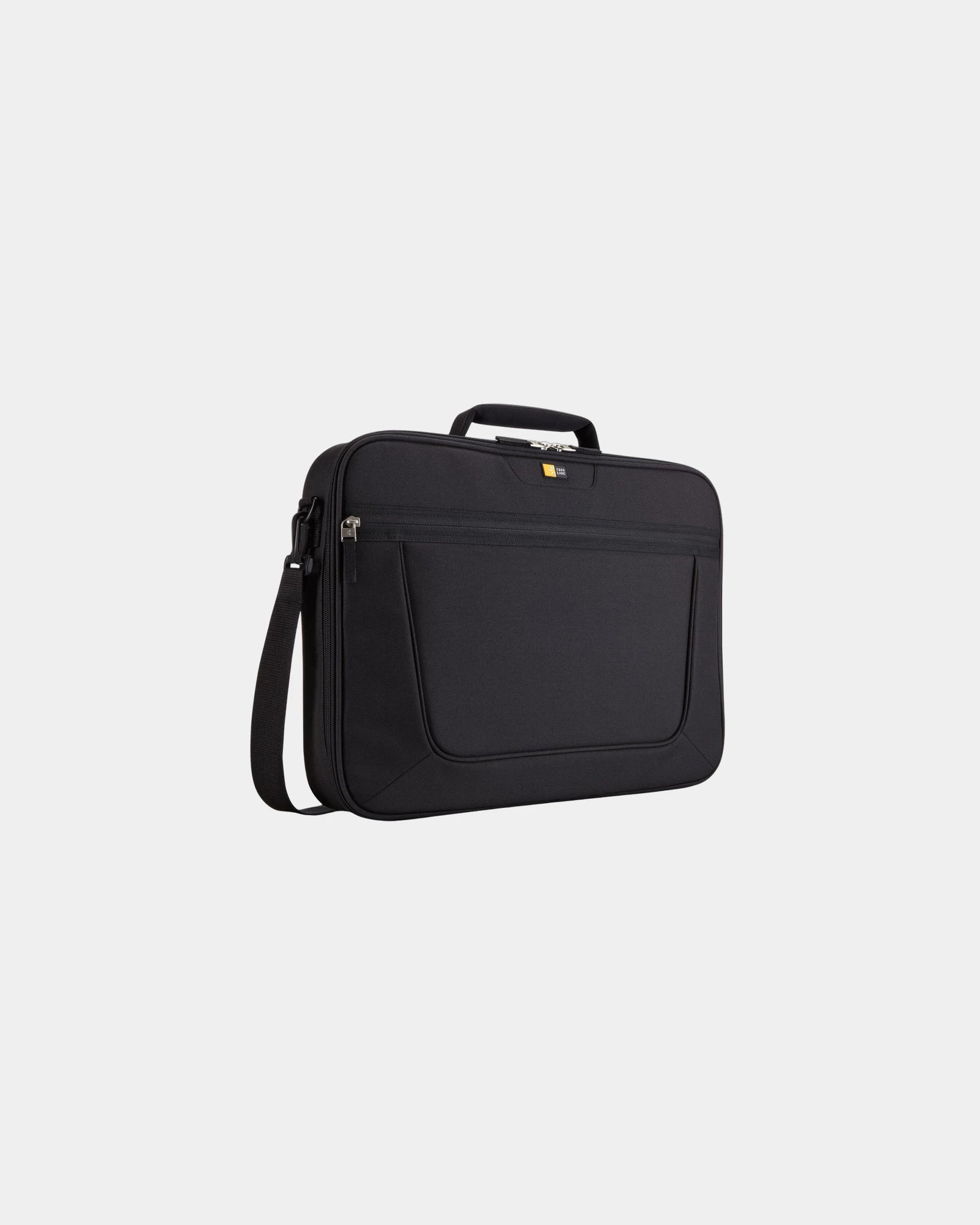 Custodia per laptop Case Logic Value da personalizzare - 3