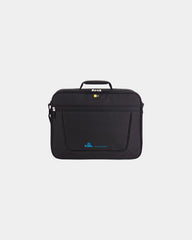 Custodia per laptop Case Logic Value da personalizzare - 5