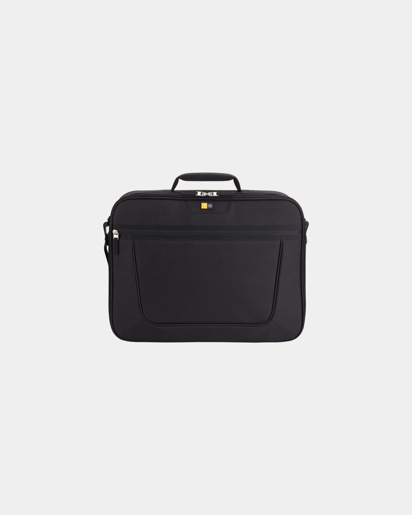 Custodia per laptop Case Logic Value da personalizzare - 4