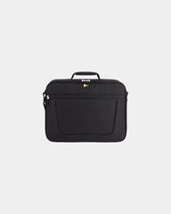 Custodia per laptop Case Logic Value da personalizzare - 4