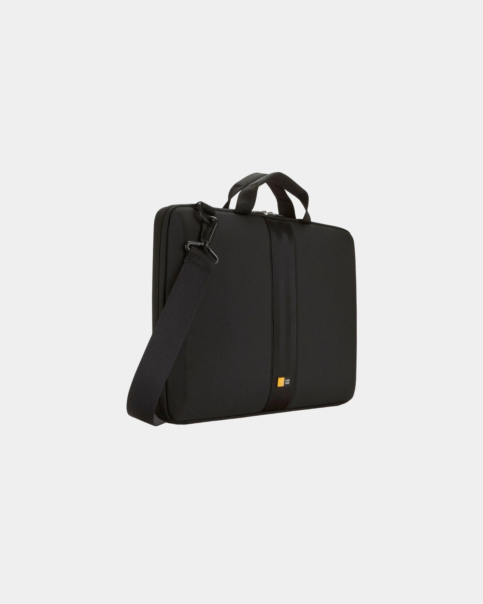 Custodia per laptop 16" Case Logic Attache da personalizzare - 4