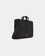 Custodia per laptop 16" Case Logic Attache da personalizzare - 4