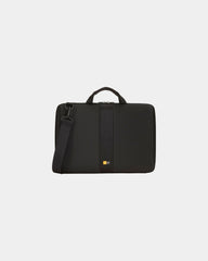 Custodia per laptop 16" Case Logic Attache da personalizzare - 3