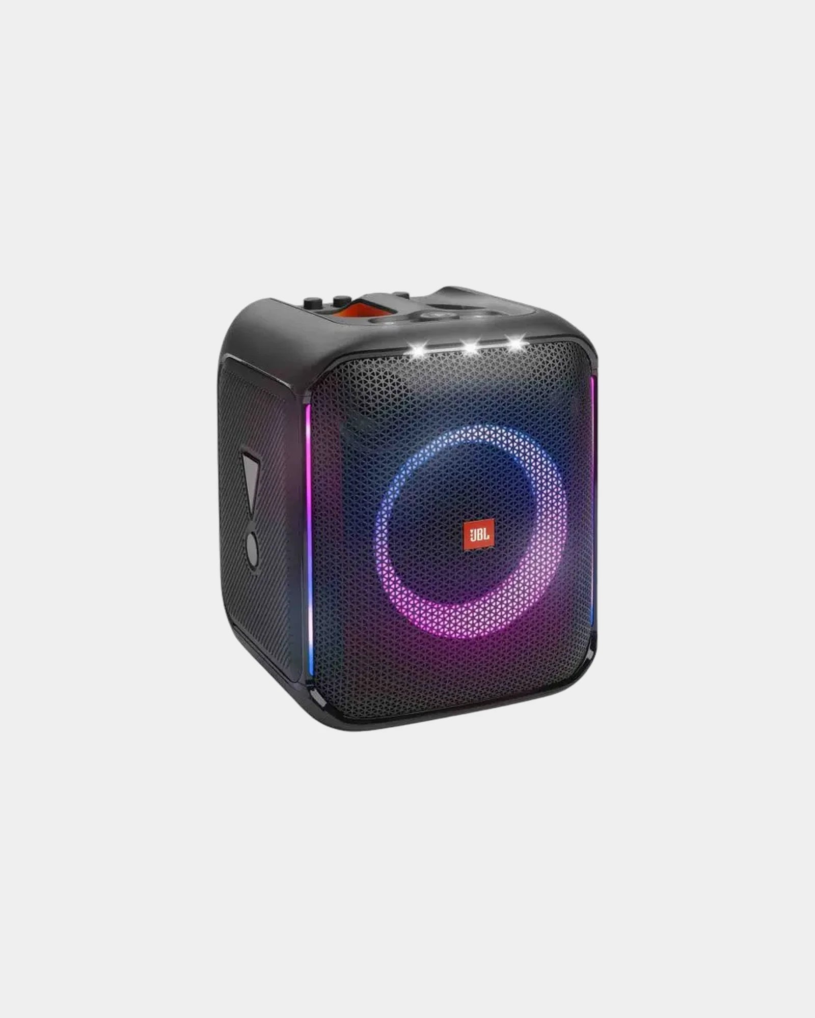 Speaker JBL Partybox Encore IPX4 da personalizzare - 3