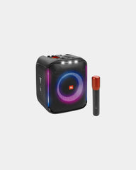 Speaker JBL Partybox Encore IPX4 da personalizzare - 2