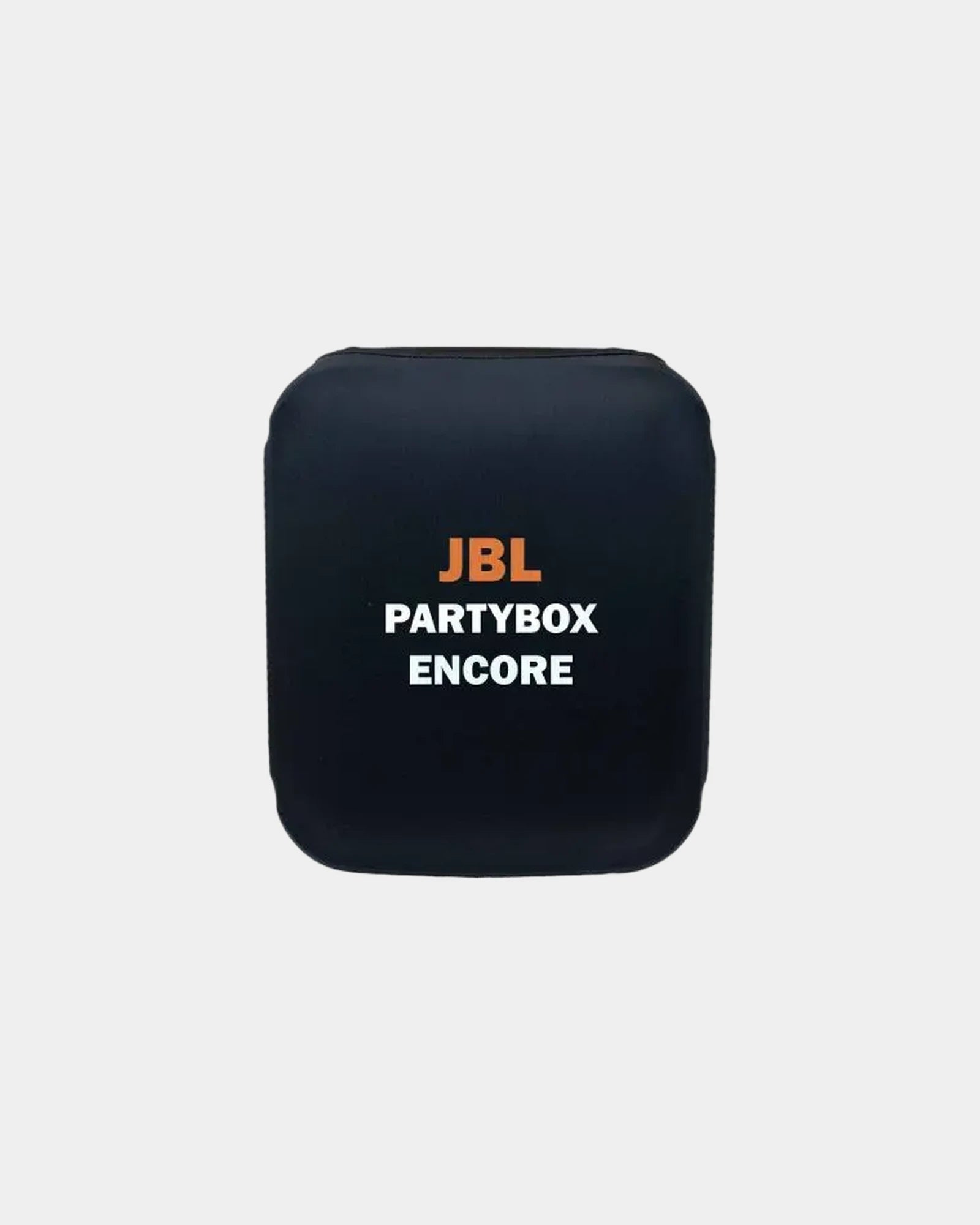 Speaker JBL Partybox Encore IPX4 da personalizzare - 6