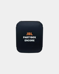 Speaker JBL Partybox Encore IPX4 da personalizzare - 6