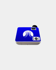 Proiettore Kodak Flik Full HD 1080p da personalizzare - 2