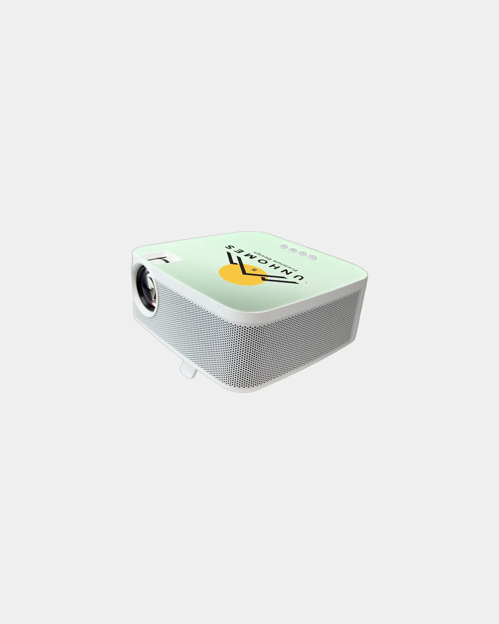 Proiettore Kodak Flik Full HD 1080p da personalizzare - 1