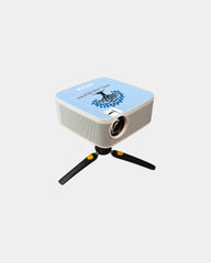 Proiettore Kodak Flik Full HD 1080p da personalizzare - 5