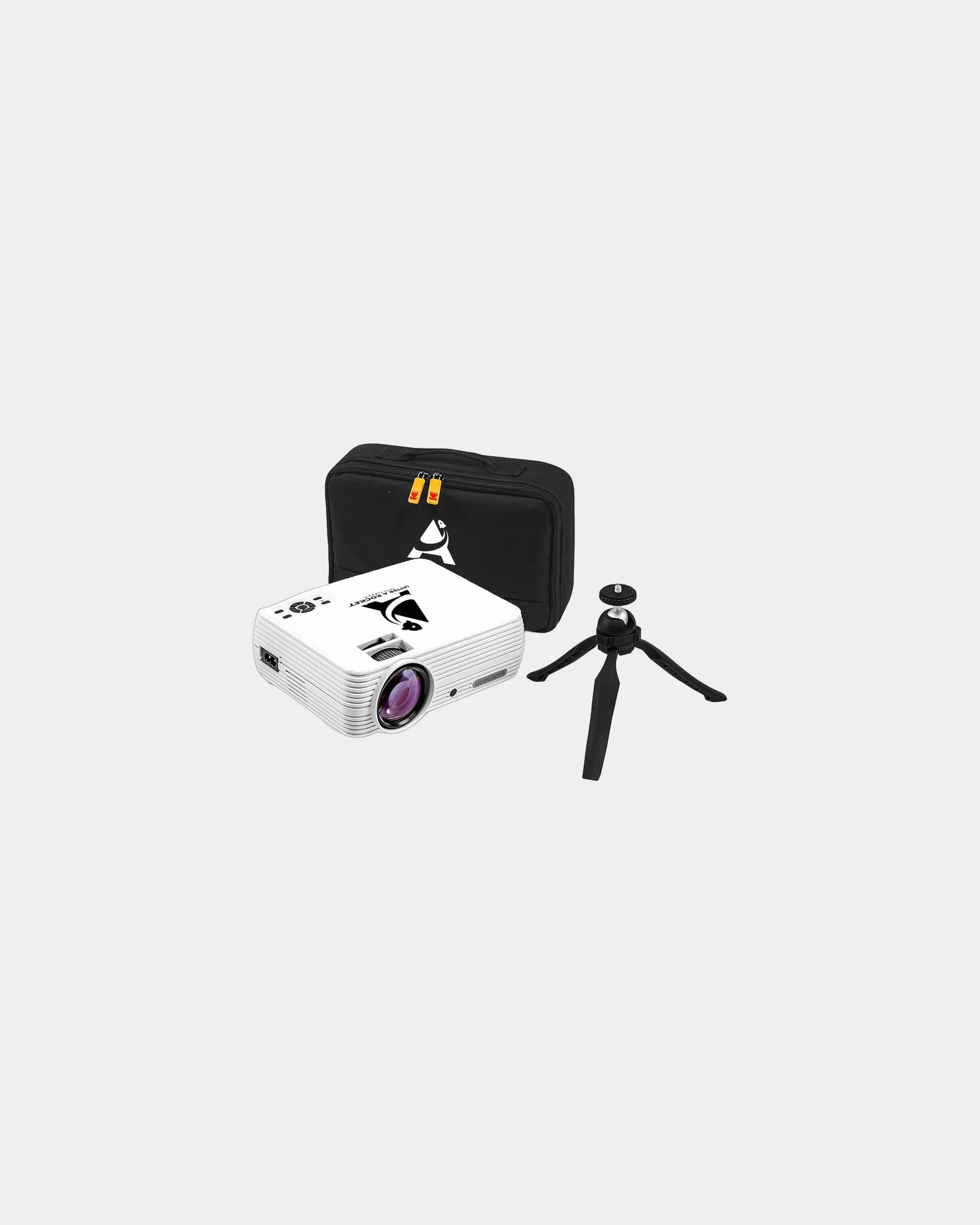 Proiettore Kodak Flik Full HD 1080p da personalizzare - 4