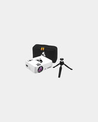 Proiettore Kodak Flik Full HD 1080p da personalizzare - 4