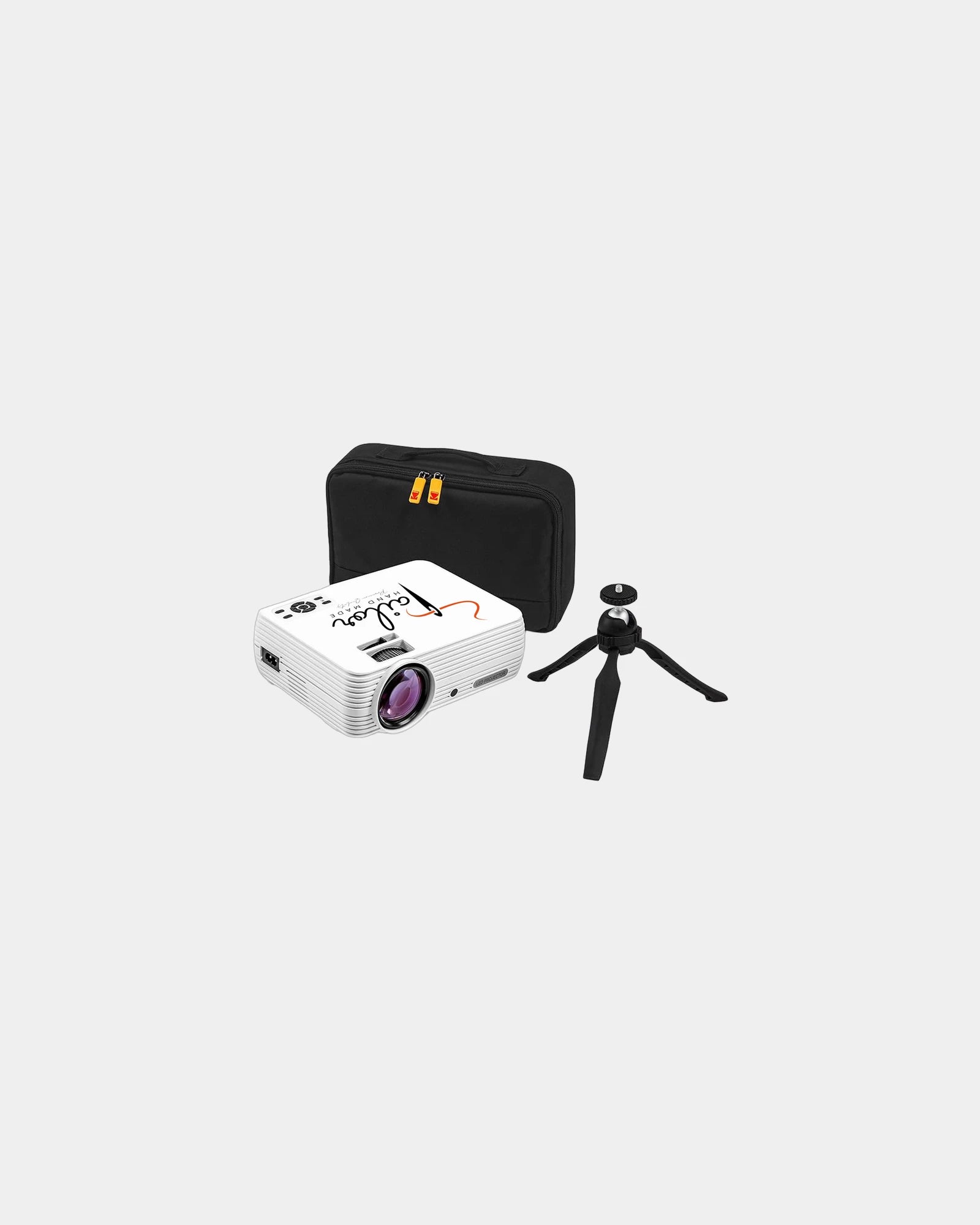 Proiettore Kodak Flik Full HD 1080p da personalizzare - 3