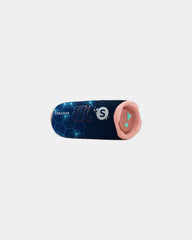 Speaker JBL Flip 7 da personalizzare - Rosa