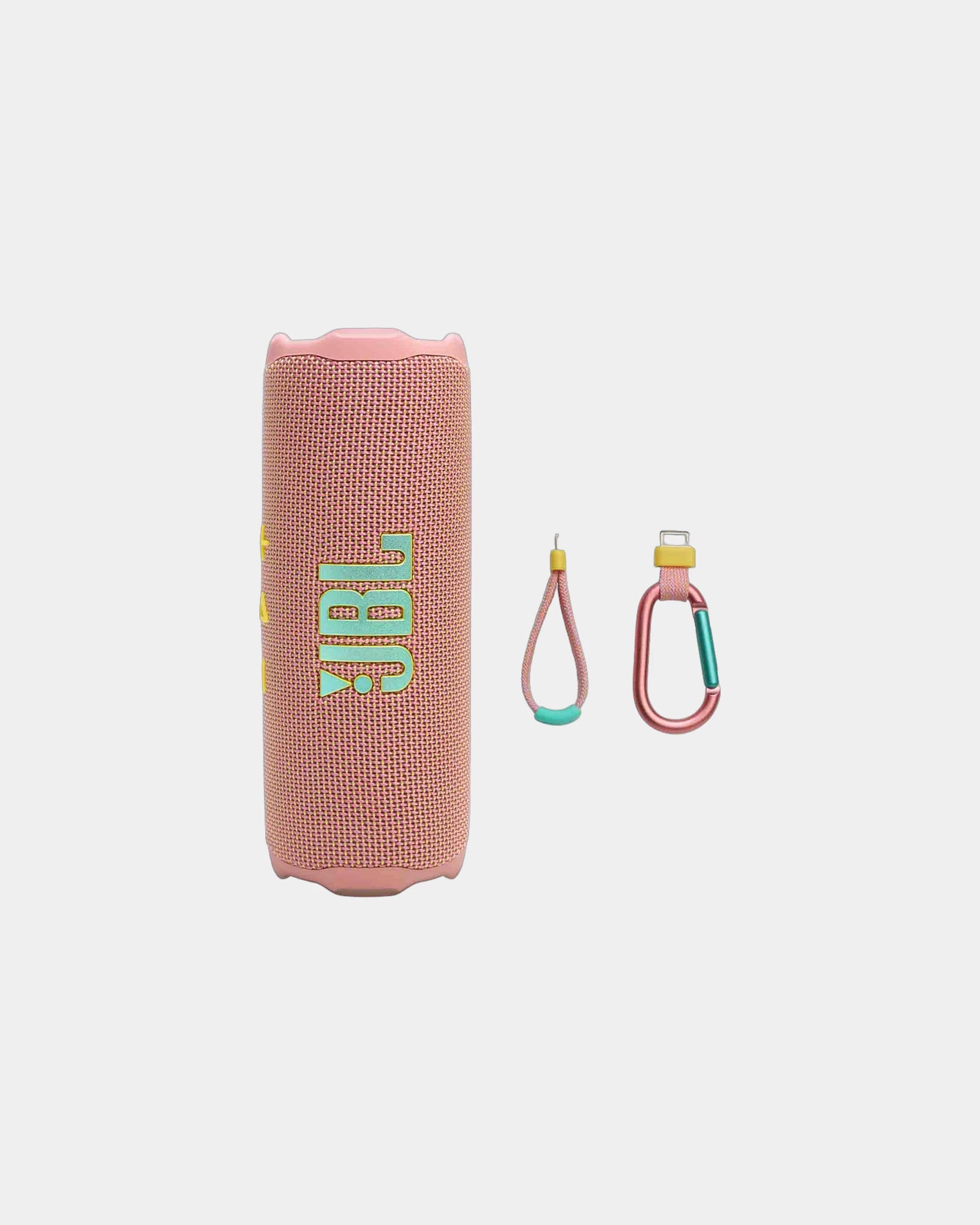 Speaker JBL Flip 7 da personalizzare - 5