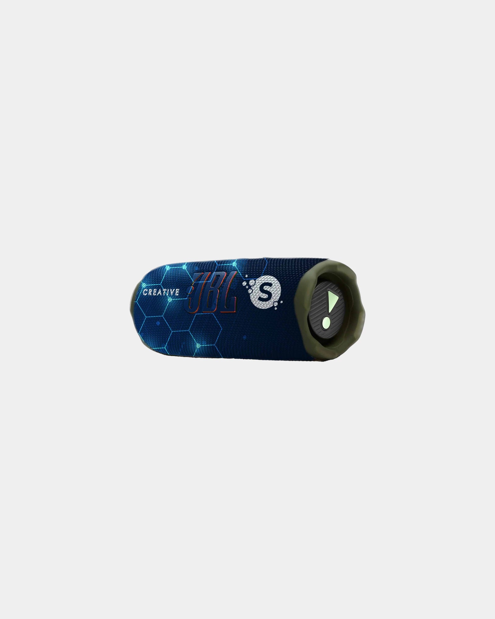 Speaker JBL Flip 7 da personalizzare - Squad