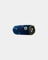 Speaker JBL Flip 7 da personalizzare - Squad